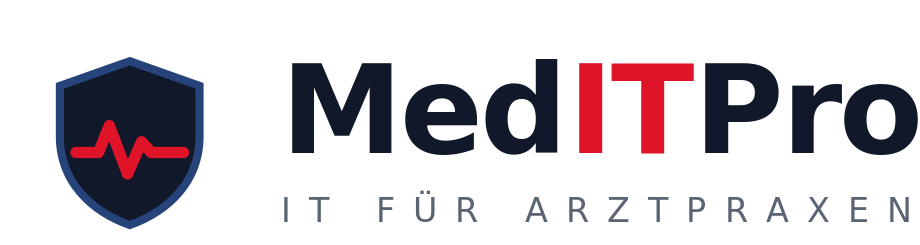 Med-IT-Pro